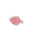 Sour Blueberry Candy Fish