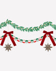 Festive Decoration Kit