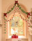 Festive Decoration Kit