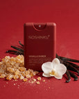 Vanilla Ember Pocket Hand Sanitizer