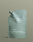 Eucalyptus Pocket Hand Sanitizer Refill