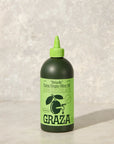 "Drizzle" Olive Oil by Graza