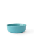 Kids Bamboo Bowl by Ekobo