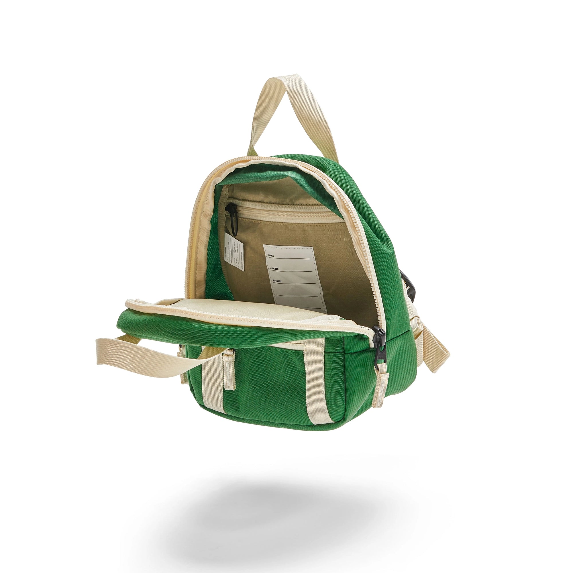 Mini Arrow Pack - Juniper by Walker Family Goods