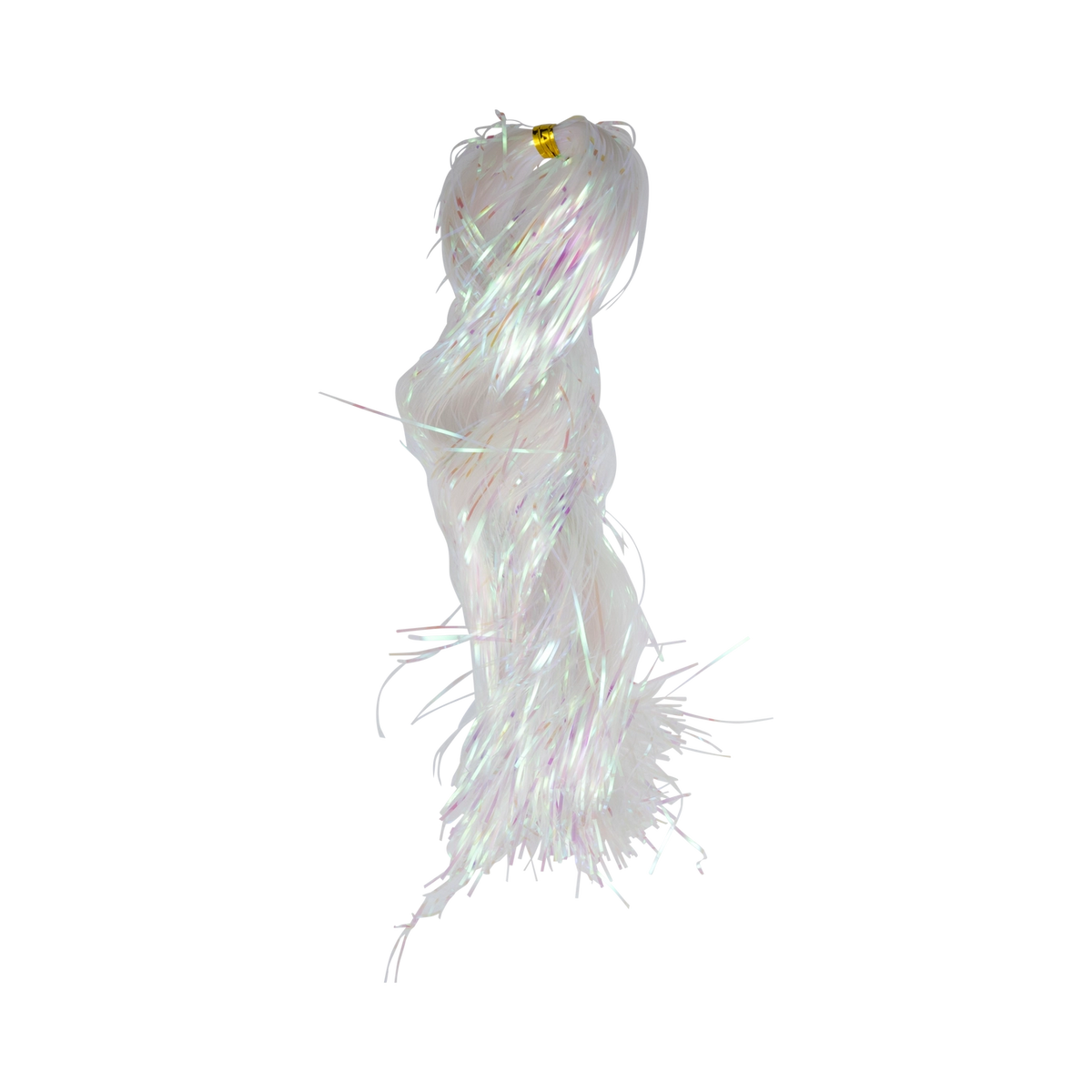 Holiday Tinsel