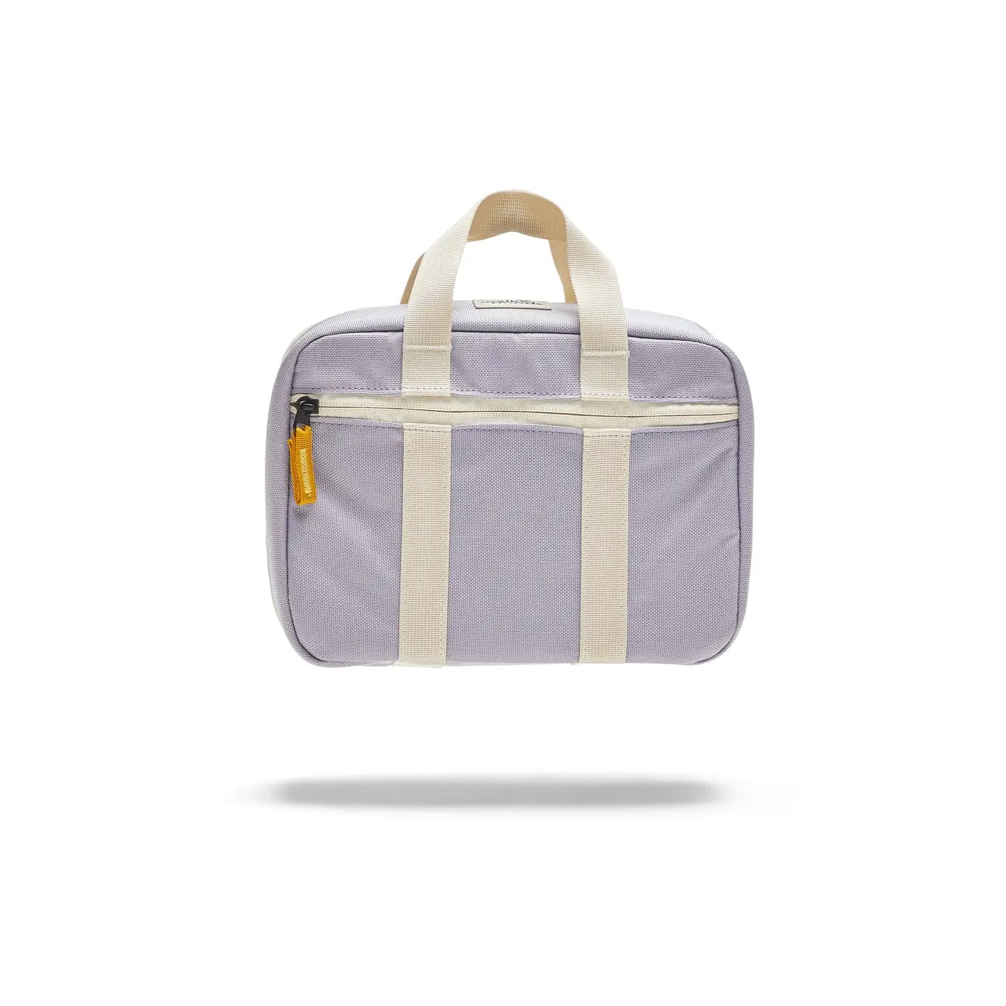 The Lunchbox - Lavender