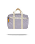 The Lunchbox - Lavender