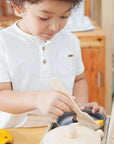 Cooking Utensils Play Set
