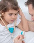 Doctor Play Set
