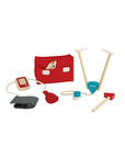 Doctor Play Set