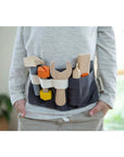Tool Belt Play Set