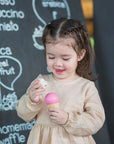 Ice Cream Play Set