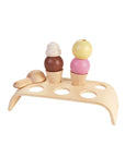Ice Cream Play Set