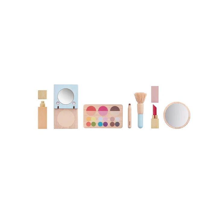 Makeup Play Set