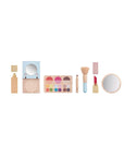 Makeup Play Set