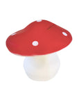Mushroom Savings Bank
