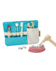 Dentist Play Set