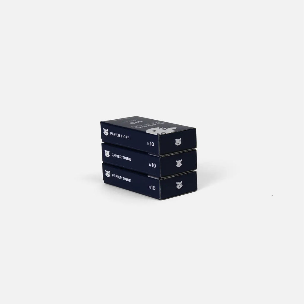 Stapler Refills by Papier Tigre