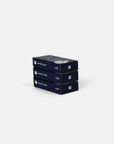 Stapler Refills by Papier Tigre
