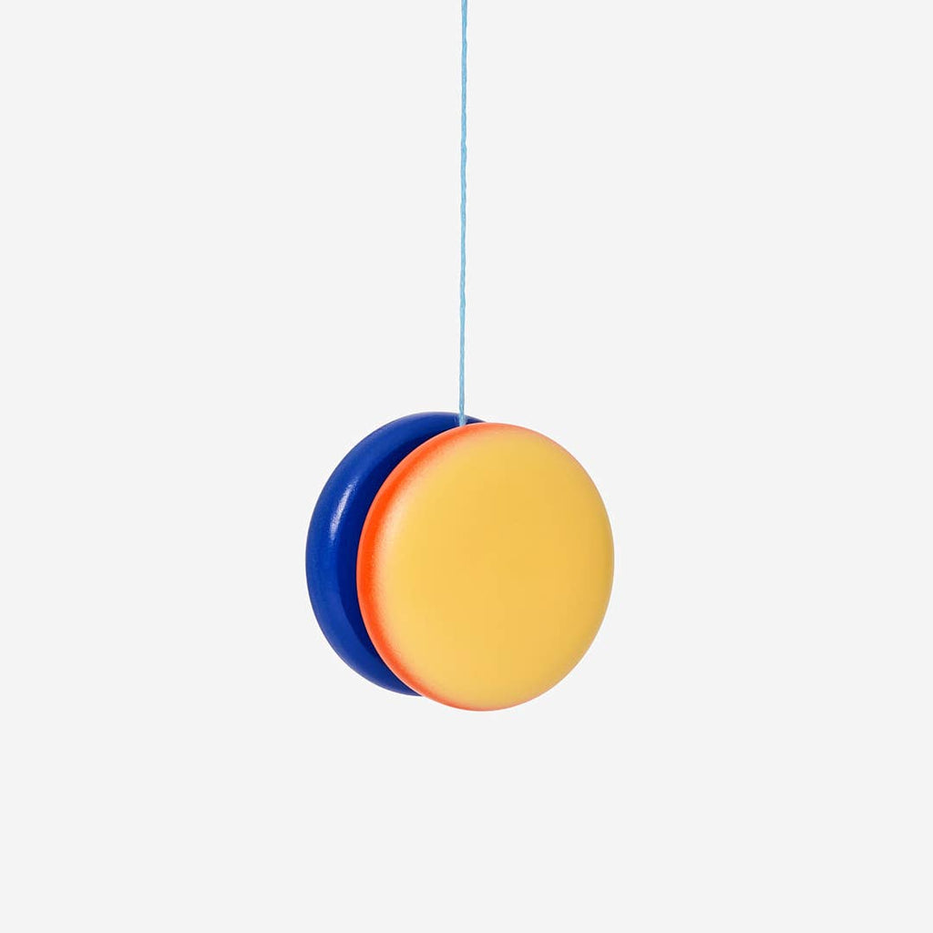 All Day Yoyo by Areaware