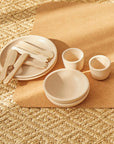 Tableware Play Set