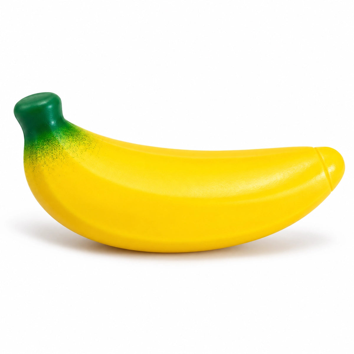 Crunchy Banana Squishy