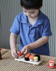 Sushi Play Set