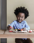 Sushi Play Set