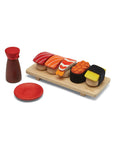 Sushi Play Set