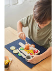 Charcuterie Board Set by Plan Toys