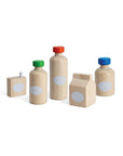 Beverage Play Set