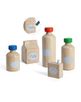 Beverage Play Set