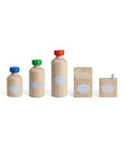 Beverage Play Set