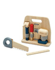 Handy Carpenter Set by Plan Toys