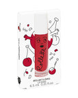 Lip Gloss for Kids - Cherry