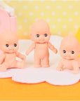 Baby Eraser Set
