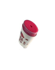 Kanpeki Tinted Lip Balm - Ichigo