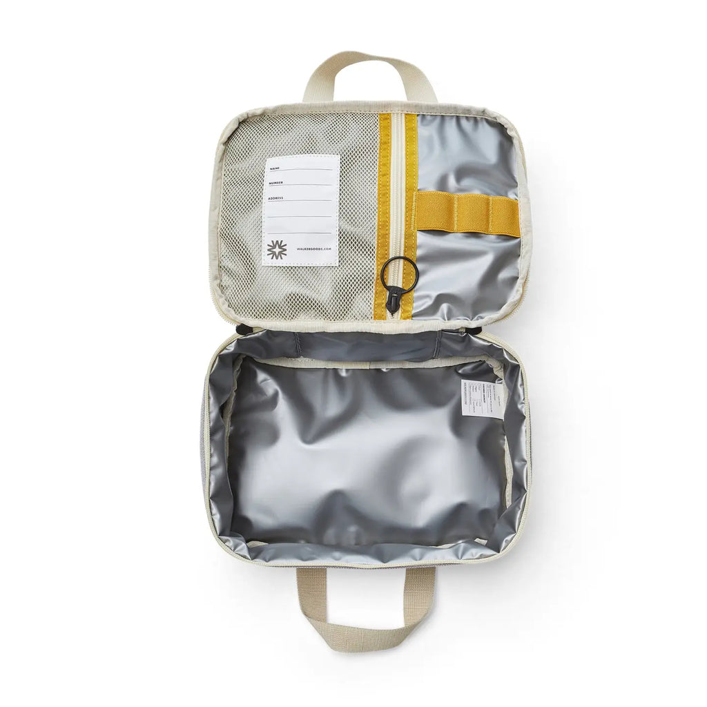 The Lunchbox - Lavender by Walker Family Goods