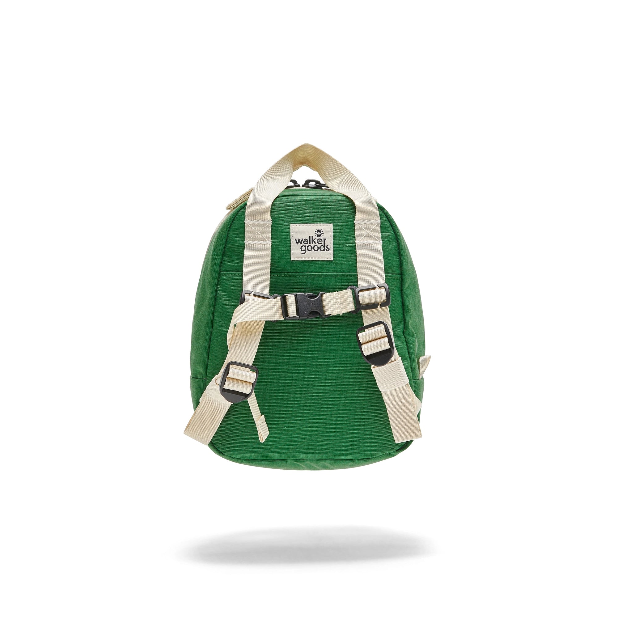 Mini Arrow Pack - Juniper by Walker Family Goods