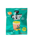 Noo the Ramen Air Dry Clay Kit