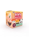 Bento Besties Blind Box Plush