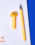 Pen Buddies