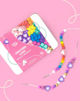 Unicorn Love Bracelet Making Kit