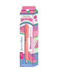 Watermelon Fresh Squeezed Scented Gel Pen