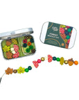 Mini Forest Bead Kit
