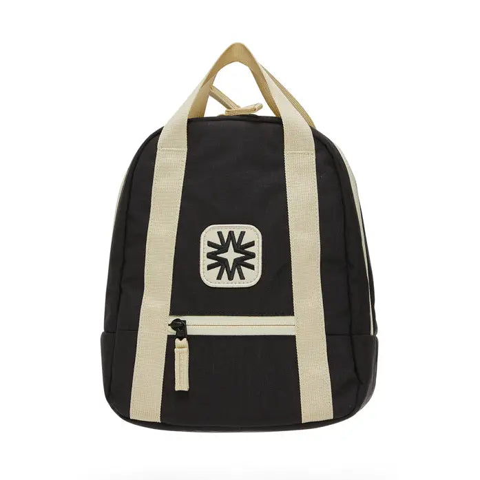 Mini Arrow Pack - Black by Walker Family Goods