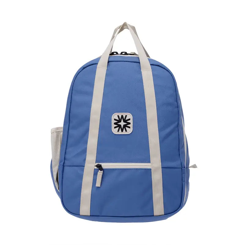 Arrow Pack Backpack 2.0 - River