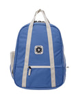 Arrow Pack Backpack 2.0 - River