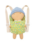 Gommu Liberty Doll Carrier