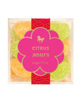 Citrus Sours by Sugarfina